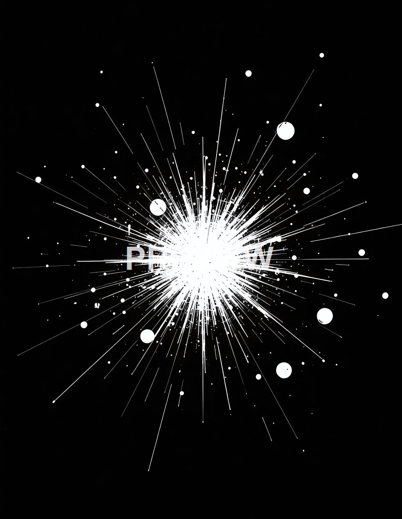 freepik__against-a-pitchblack-background-stark-white-jagged__90956_250328204627_Filename Text 2_00001_Filename Text 3_result